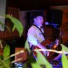 Herbstfest 2017